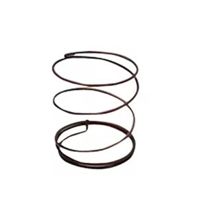 Part Number: TBP935