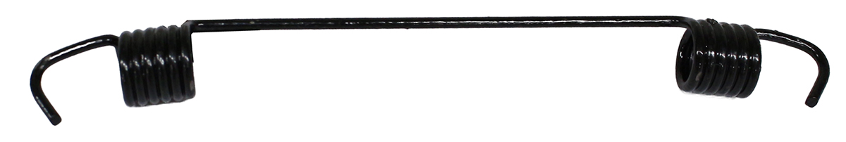 Part Number: TBP9401