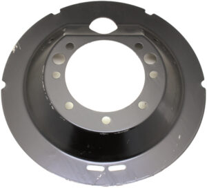Part Number: TBP986