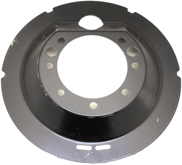Part Number: TBP986