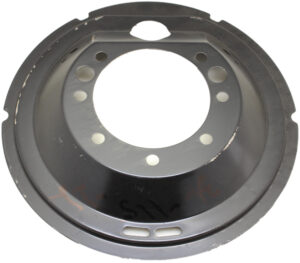 Part Number: TBP987
