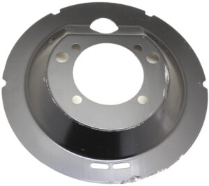 Part Number: TBP988