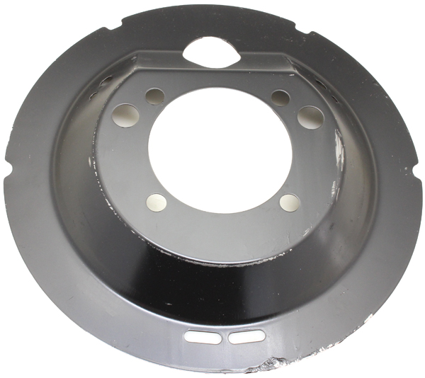 Part Number: TBP988