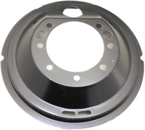 Part Number: TBP989