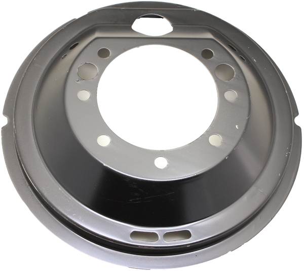 Part Number: TBP989