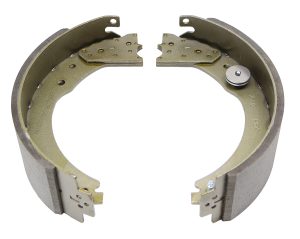 Part Number: TBS128