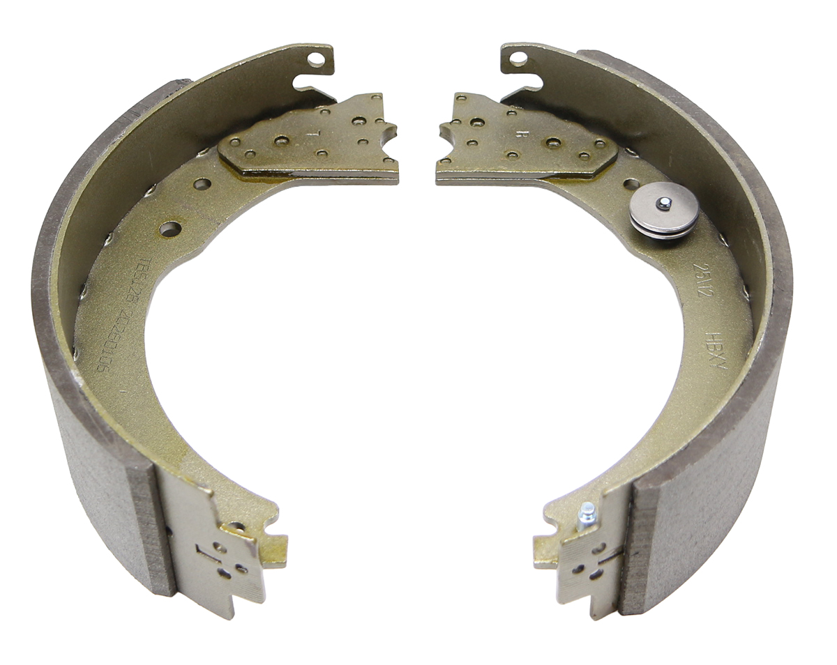 Part Number: TBS128