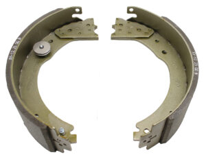 Part Number: TBS129