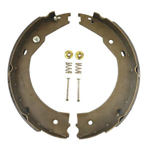 Part Number: TBS139