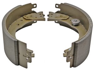 Part Number: TBS140