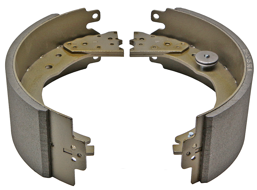 Part Number: TBS140