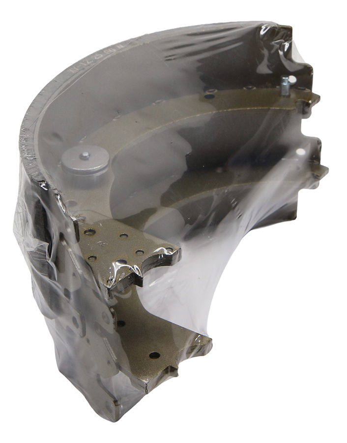 Part Number: TBS140 - Image 3