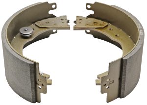 Part Number: TBS141