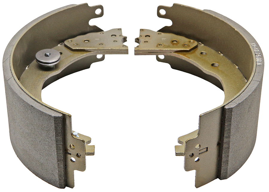 Part Number: TBS141