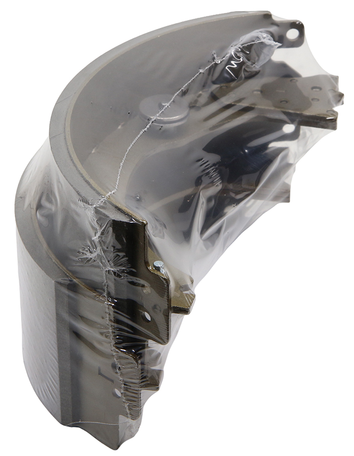 Part Number: TBS141 - Image 3