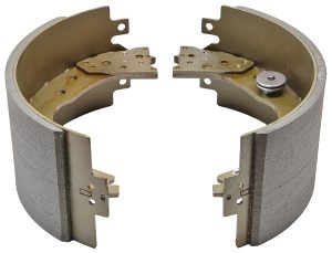 Part Number: TBS150