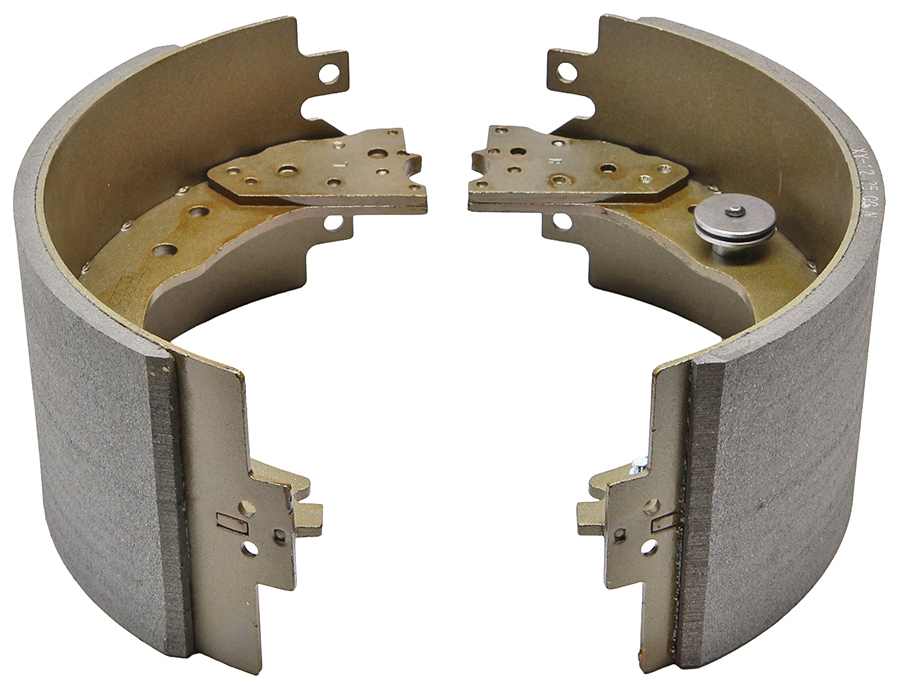 Part Number: TBS150
