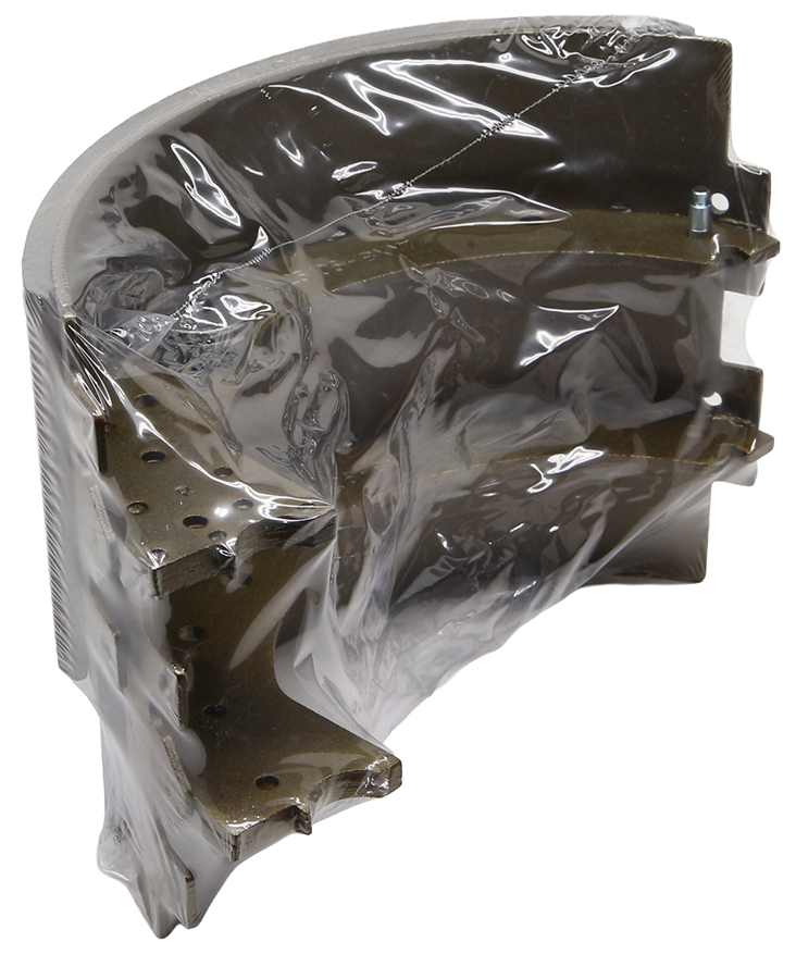 Part Number: TBS150 - Image 3