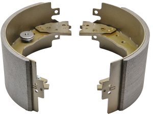 Part Number: TBS151
