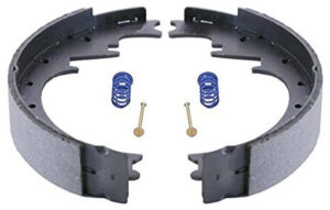 Part Number: TBS214
