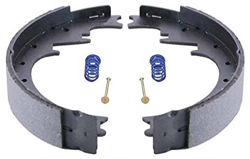 Part Number: TBS214