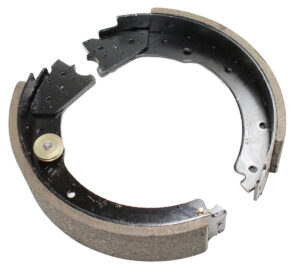 Part Number: TBS219