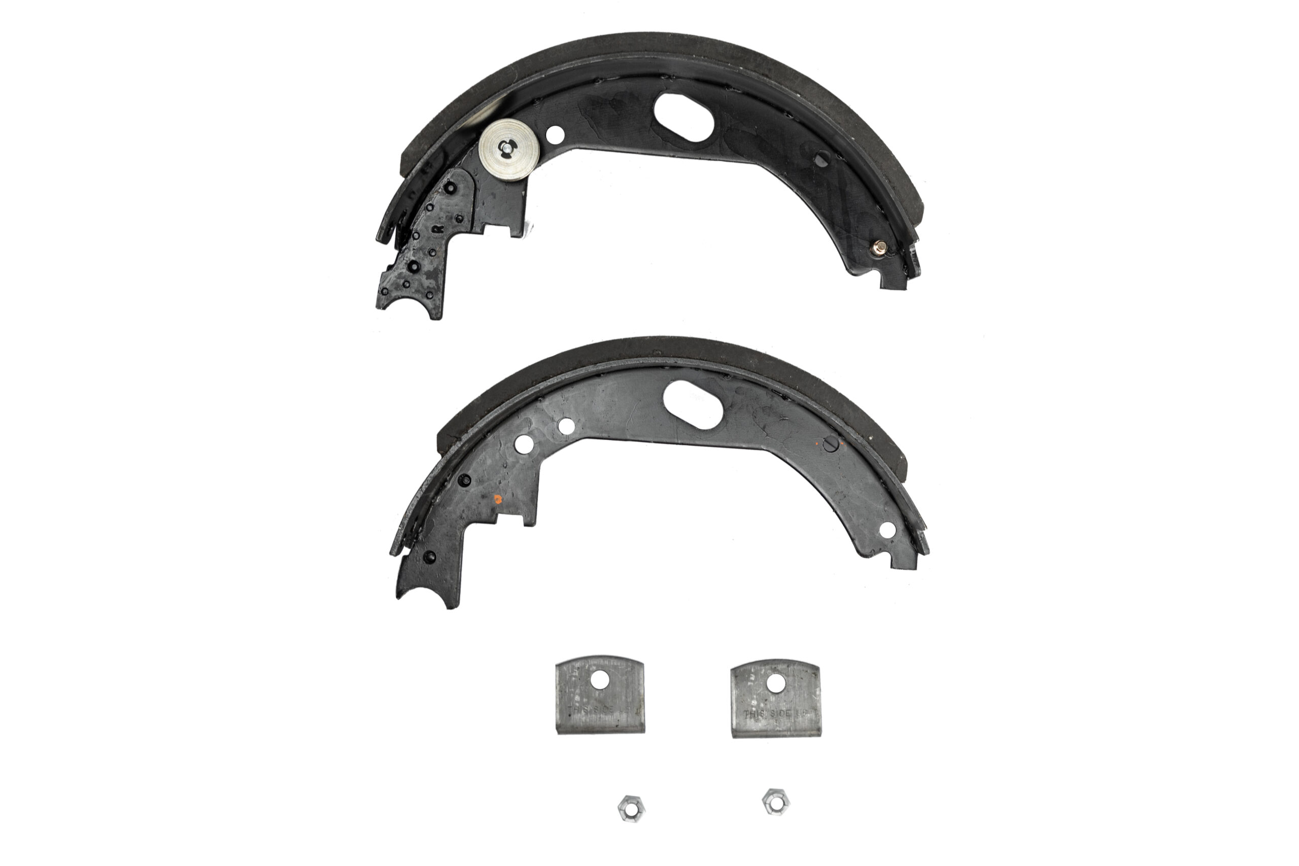 Part Number: TBS226 - Image 2