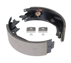 Part Number: TBS226