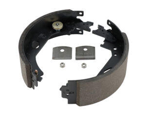 Part Number: TBS227
