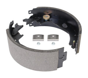 Part Number: TBS242