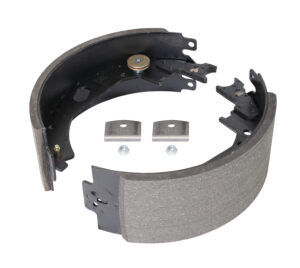 Part Number: TBS243