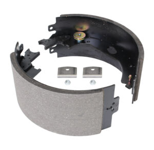 Part Number: TBS252