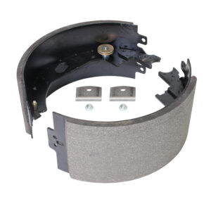 Part Number: TBS253