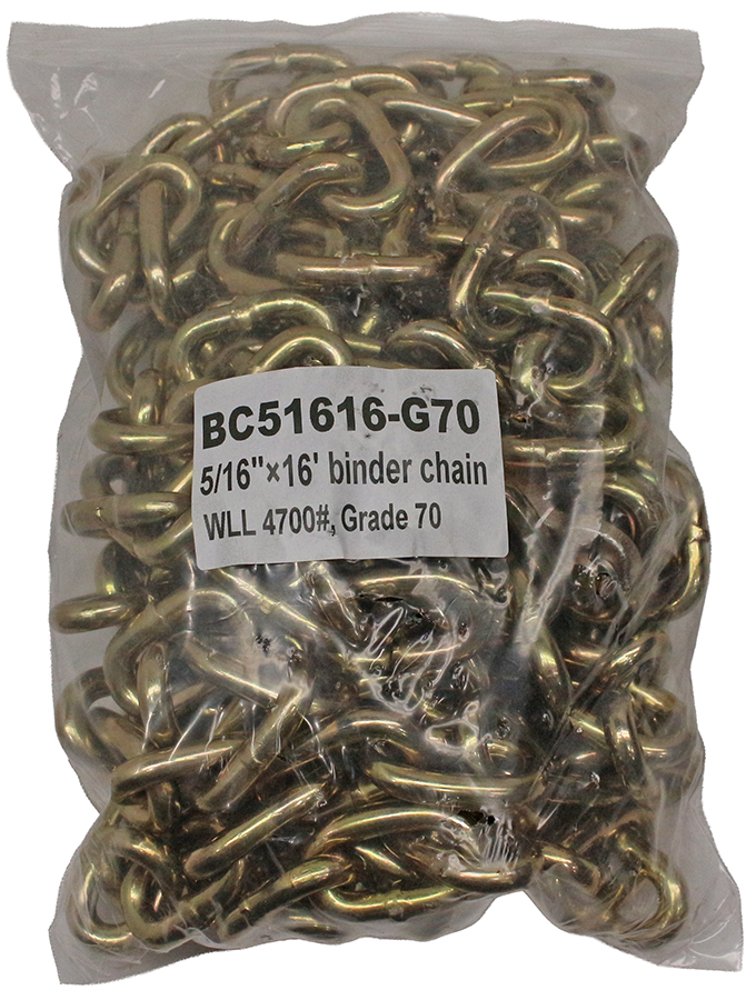 Part Number: THC163 - Image 2
