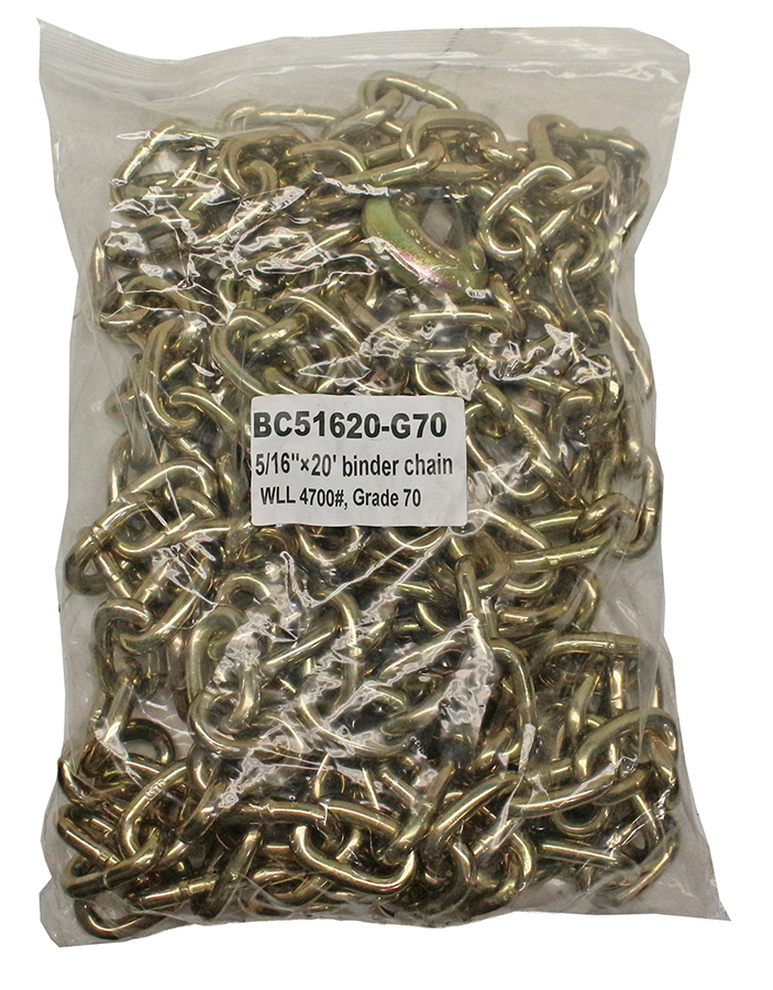 Part Number: THC165 - Image 2