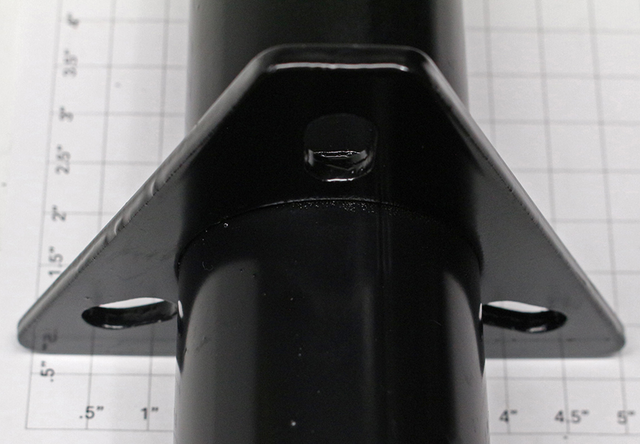 Part Number: TJA232 - Image 3