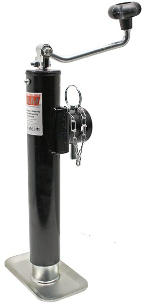 Part Number: TJC232