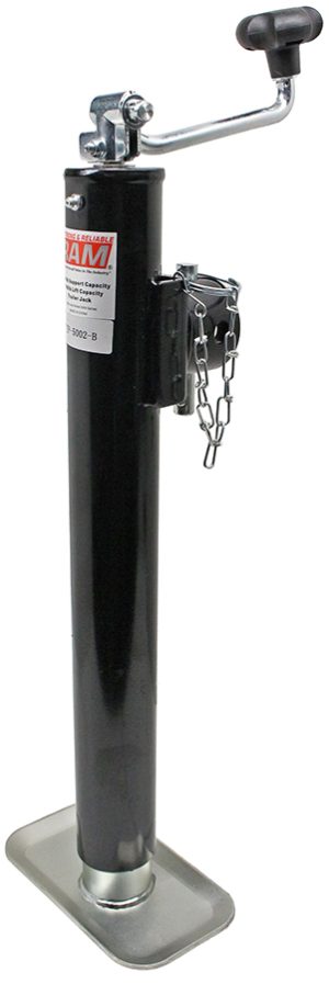 Part Number: TJC233