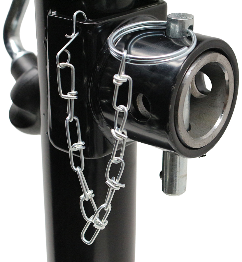 Part Number: TJC233 - Image 2