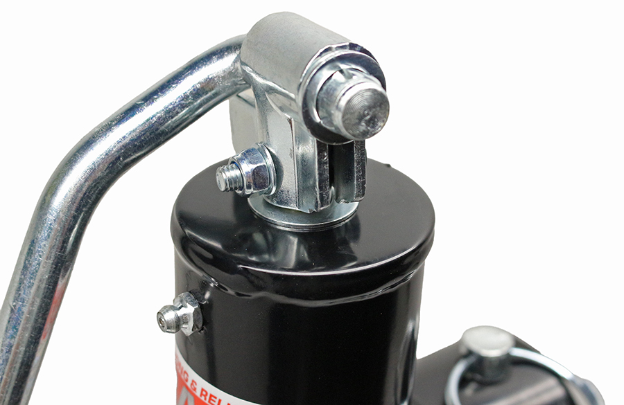 Part Number: TJC233 - Image 3