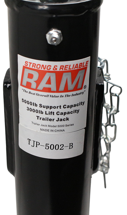 Part Number: TJC233 - Image 4