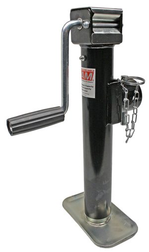 Part Number: TJC722