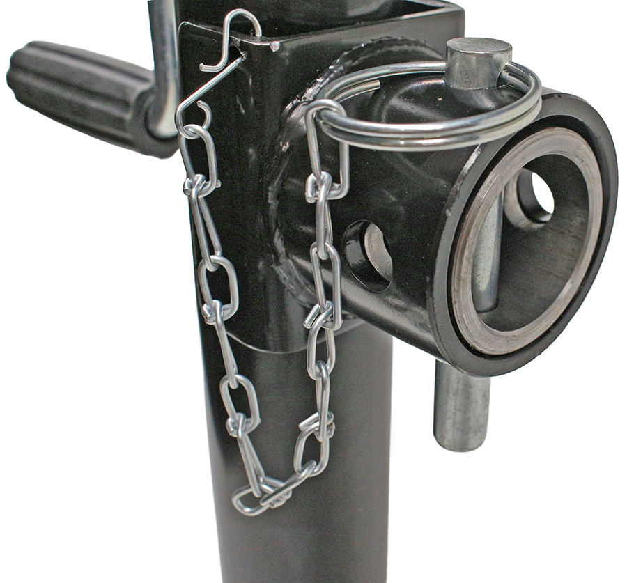 Part Number: TJC722 - Image 2