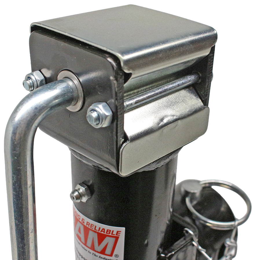 Part Number: TJC722 - Image 3