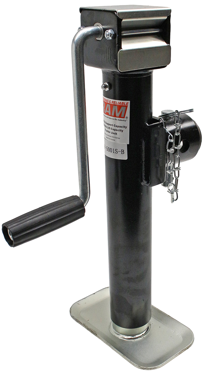 Part Number: TJC732