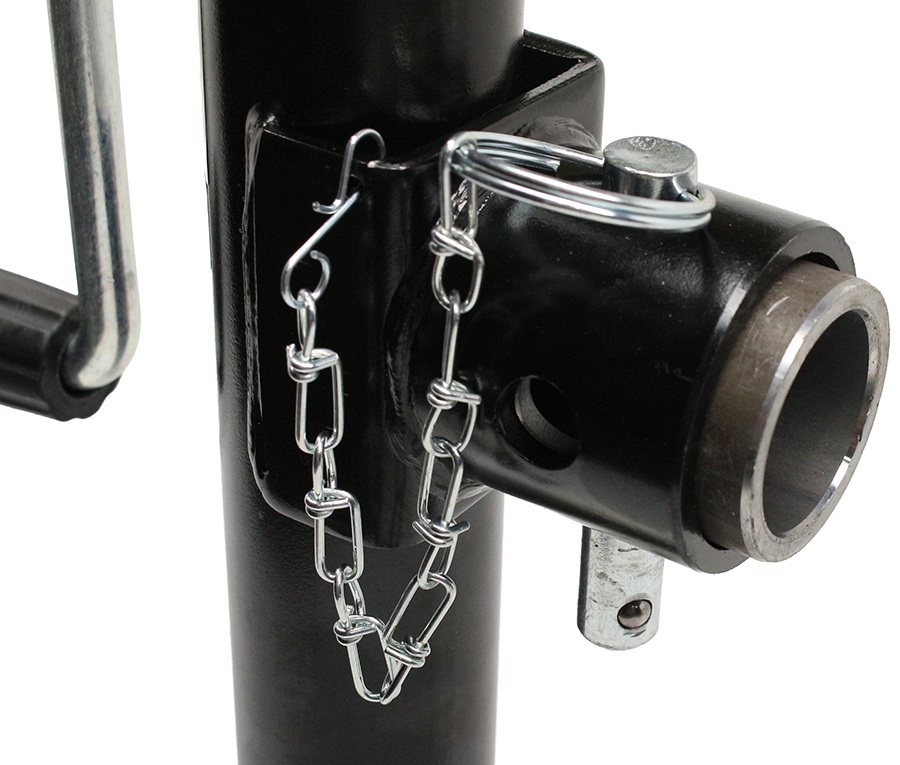 Part Number: TJC732 - Image 2