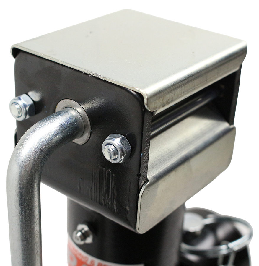 Part Number: TJC732 - Image 3