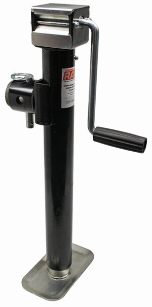 Part Number: TJC733