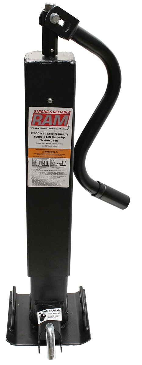 Part Number: TJH222 - Image 2
