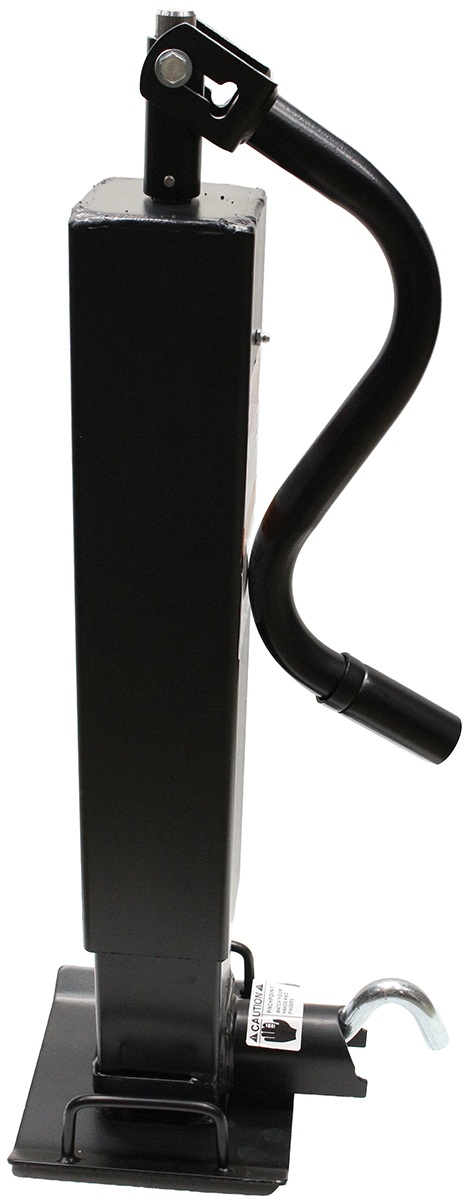 Part Number: TJH222 - Image 3